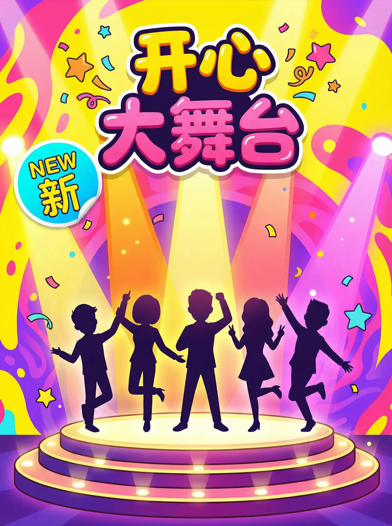 野花集无删减在线 唱歌翻车现场